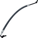 Universal Air HA111682C A/C Refrigerant Discharge Hose