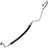 Universal Air HA111686C A/C Refrigerant Discharge Hose