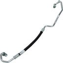 Universal Air HA111687C A/C Refrigerant Discharge Hose