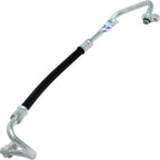 Universal Air HA111688C A/C Refrigerant Discharge Hose