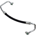 Universal Air HA111688C A/C Refrigerant Discharge Hose