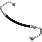 Universal Air HA111688C A/C Refrigerant Discharge Hose