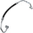 Universal Air HA111691C A/C Refrigerant Discharge Hose