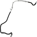 Universal Air HA111692C A/C Liquid Line with Orifice Tube
