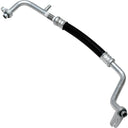 Universal Air HA111697C A/C Suction Line Hose Assembly