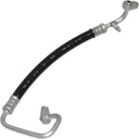 Universal Air HA111699C A/C Refrigerant Discharge Hose