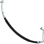 Universal Air HA11169C A/C Suction Line Hose Assembly