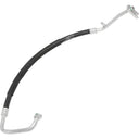Universal Air HA11169C A/C Suction Line Hose Assembly