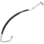 Universal Air HA11169C A/C Suction Line Hose Assembly