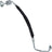 Universal Air HA111700C A/C Refrigerant Discharge Hose
