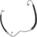 Universal Air HA111702C A/C Suction Line Hose Assembly