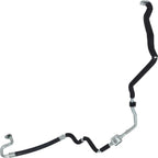 Universal Air HA111703C A/C Suction Line Hose Assembly