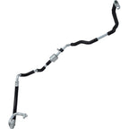 Universal Air HA111703C A/C Suction Line Hose Assembly