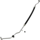Universal Air HA111705C A/C Suction Line Hose Assembly