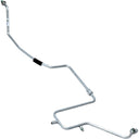 Universal Air HA111706C A/C Liquid Line with Orifice Tube