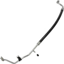 Universal Air HA111707C A/C Suction Line Hose Assembly
