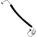 Universal Air HA111709C A/C Refrigerant Discharge Hose
