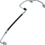 Universal Air HA11170C A/C Refrigerant Discharge Hose