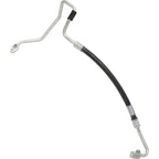Universal Air HA11170C A/C Refrigerant Discharge Hose