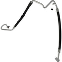 Universal Air HA111710C A/C Suction Line Hose Assembly