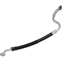 Universal Air HA111715C A/C Suction Line Hose Assembly