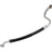 Universal Air HA111715C A/C Suction Line Hose Assembly
