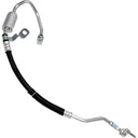 Universal Air HA111716C A/C Refrigerant Discharge Hose - Rear