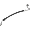 Universal Air HA111717C A/C Suction Line Hose Assembly