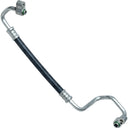 Universal Air HA111721C A/C Refrigerant Discharge Hose
