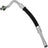 Universal Air HA111722C A/C Suction Line Hose Assembly