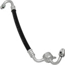 Universal Air HA111725C A/C Suction Line Hose Assembly