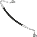 Universal Air HA111728C A/C Refrigerant Discharge Hose