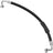 Universal Air HA111729C A/C Suction Line Hose Assembly