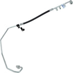 Universal Air HA11172C A/C Refrigerant Discharge Hose