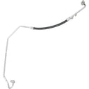 Universal Air HA11172C A/C Refrigerant Discharge Hose