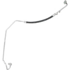 Universal Air HA11172C A/C Refrigerant Discharge Hose