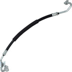 Universal Air HA111730C A/C Refrigerant Discharge Hose