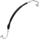 Universal Air HA111730C A/C Refrigerant Discharge Hose