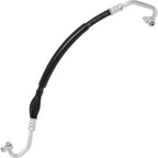Universal Air HA111730C A/C Refrigerant Discharge Hose