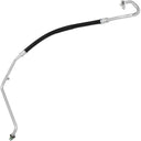Universal Air HA111731C A/C Suction Line Hose Assembly