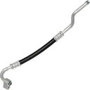 Universal Air HA111732C A/C Refrigerant Discharge Hose - Front
