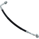 Universal Air HA111734C A/C Suction Line Hose Assembly