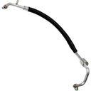 Universal Air HA111735C A/C Suction Line Hose Assembly