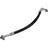Universal Air HA111736C A/C Suction Line Hose Assembly