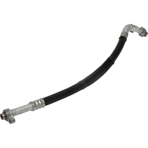 Universal Air HA111736C A/C Suction Line Hose Assembly