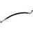 Universal Air HA111737C A/C Suction Line Hose Assembly