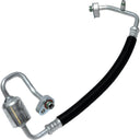 Universal Air HA111741C A/C Refrigerant Discharge Hose