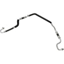 Universal Air HA111743C A/C Suction Line Hose Assembly