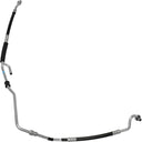 Universal Air HA111744C A/C Refrigerant Liquid Hose