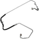 Universal Air HA111745C A/C Refrigerant Discharge Hose